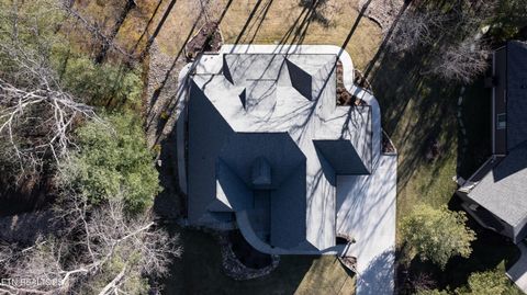 Tiny photo for 41 Wexford Lane, Crossville, TN 38558 (MLS # 1330916)