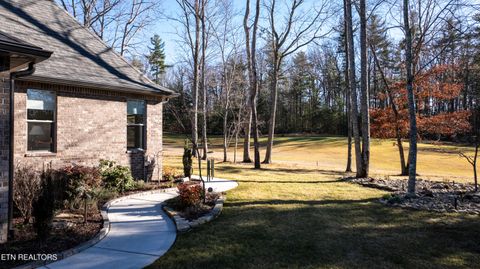 Tiny photo for 41 Wexford Lane, Crossville, TN 38558 (MLS # 1330916)