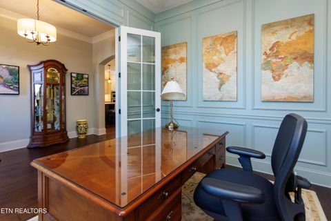 Tiny photo for 41 Wexford Lane, Crossville, TN 38558 (MLS # 1330916)