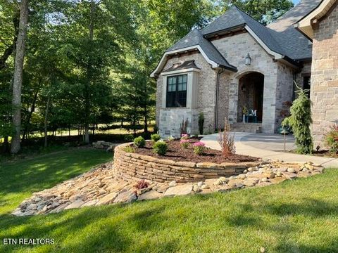 Tiny photo for 41 Wexford Lane, Crossville, TN 38558 (MLS # 1330916)