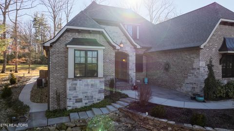 Tiny photo for 41 Wexford Lane, Crossville, TN 38558 (MLS # 1330916)