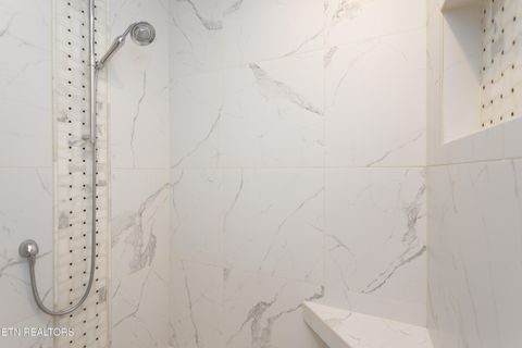 Tiny photo for 41 Wexford Lane, Crossville, TN 38558 (MLS # 1330916)