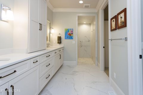 Tiny photo for 41 Wexford Lane, Crossville, TN 38558 (MLS # 1330916)