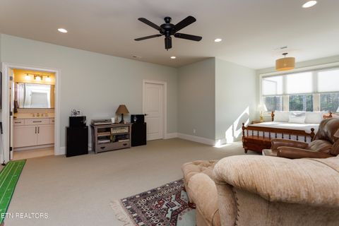 Tiny photo for 41 Wexford Lane, Crossville, TN 38558 (MLS # 1330916)