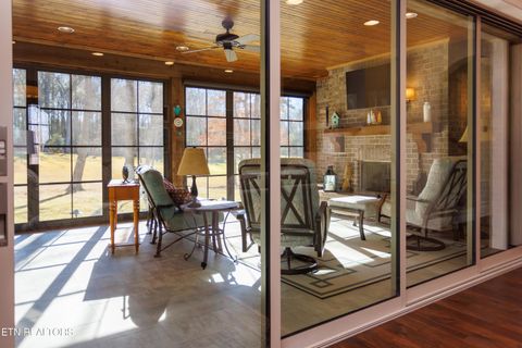 Tiny photo for 41 Wexford Lane, Crossville, TN 38558 (MLS # 1330916)