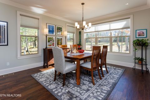 Tiny photo for 41 Wexford Lane, Crossville, TN 38558 (MLS # 1330916)