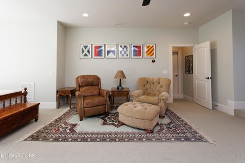 Tiny photo for 41 Wexford Lane, Crossville, TN 38558 (MLS # 1330916)