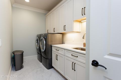 Tiny photo for 41 Wexford Lane, Crossville, TN 38558 (MLS # 1330916)