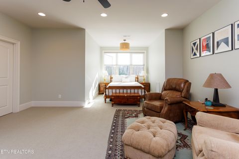 Tiny photo for 41 Wexford Lane, Crossville, TN 38558 (MLS # 1330916)