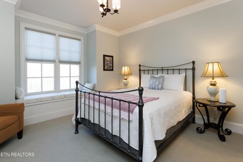 Tiny photo for 41 Wexford Lane, Crossville, TN 38558 (MLS # 1330916)