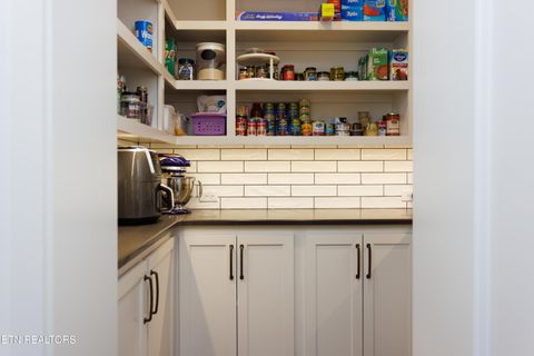 Tiny photo for 41 Wexford Lane, Crossville, TN 38558 (MLS # 1330916)