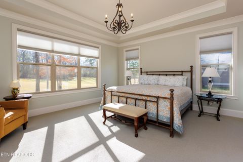 Tiny photo for 41 Wexford Lane, Crossville, TN 38558 (MLS # 1330916)