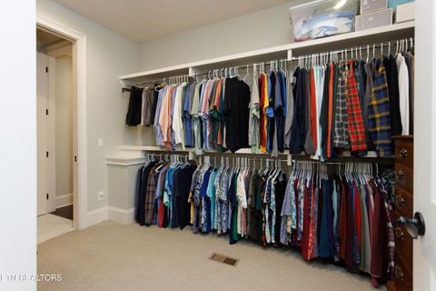 Tiny photo for 41 Wexford Lane, Crossville, TN 38558 (MLS # 1330916)