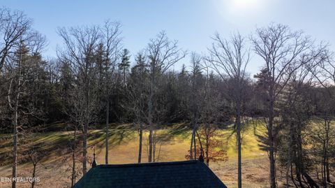 Tiny photo for 41 Wexford Lane, Crossville, TN 38558 (MLS # 1330916)