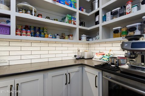 Tiny photo for 41 Wexford Lane, Crossville, TN 38558 (MLS # 1330916)