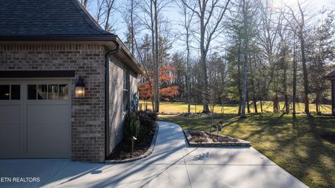 Tiny photo for 41 Wexford Lane, Crossville, TN 38558 (MLS # 1330916)