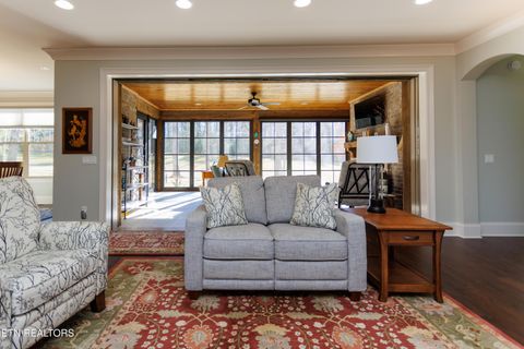 Tiny photo for 41 Wexford Lane, Crossville, TN 38558 (MLS # 1330916)