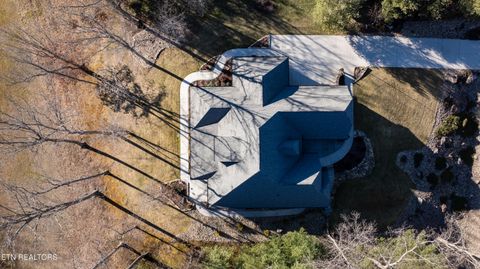 Tiny photo for 41 Wexford Lane, Crossville, TN 38558 (MLS # 1330916)