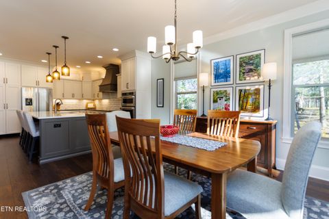 Tiny photo for 41 Wexford Lane, Crossville, TN 38558 (MLS # 1330916)