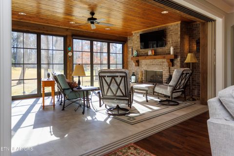 Tiny photo for 41 Wexford Lane, Crossville, TN 38558 (MLS # 1330916)