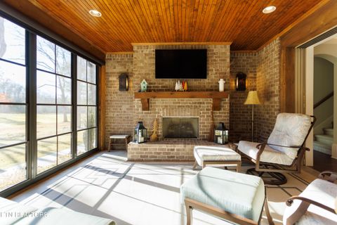 Tiny photo for 41 Wexford Lane, Crossville, TN 38558 (MLS # 1330916)