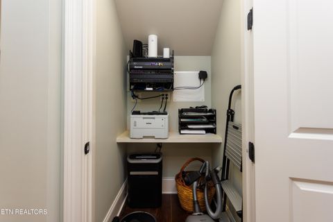 Tiny photo for 41 Wexford Lane, Crossville, TN 38558 (MLS # 1330916)