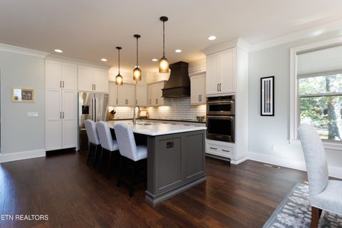 Tiny photo for 41 Wexford Lane, Crossville, TN 38558 (MLS # 1330916)