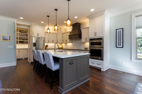 Tiny photo for 41 Wexford Lane, Crossville, TN 38558 (MLS # 1330916)