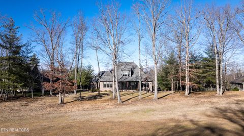 Tiny photo for 41 Wexford Lane, Crossville, TN 38558 (MLS # 1330916)