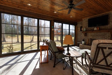 Tiny photo for 41 Wexford Lane, Crossville, TN 38558 (MLS # 1330916)