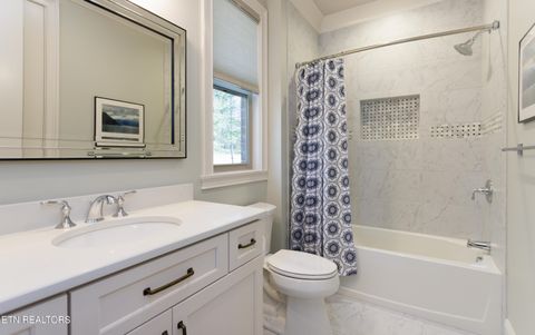 Tiny photo for 41 Wexford Lane, Crossville, TN 38558 (MLS # 1330916)