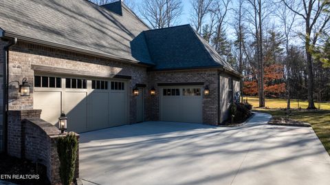 Tiny photo for 41 Wexford Lane, Crossville, TN 38558 (MLS # 1330916)