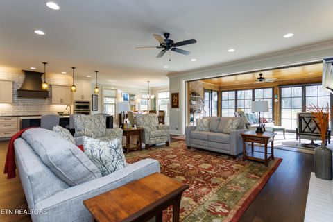 Tiny photo for 41 Wexford Lane, Crossville, TN 38558 (MLS # 1330916)