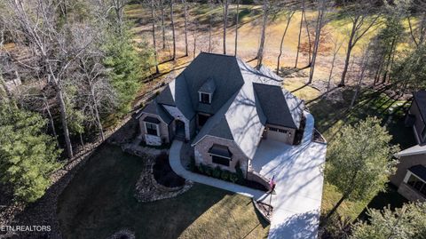 Tiny photo for 41 Wexford Lane, Crossville, TN 38558 (MLS # 1330916)