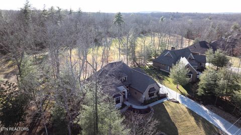 Tiny photo for 41 Wexford Lane, Crossville, TN 38558 (MLS # 1330916)