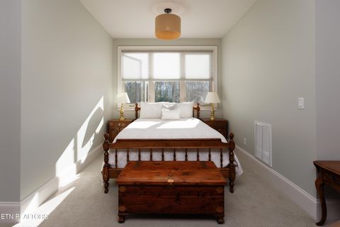 Tiny photo for 41 Wexford Lane, Crossville, TN 38558 (MLS # 1330916)