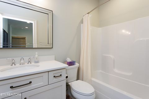 Tiny photo for 41 Wexford Lane, Crossville, TN 38558 (MLS # 1330916)