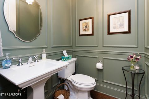 Tiny photo for 41 Wexford Lane, Crossville, TN 38558 (MLS # 1330916)