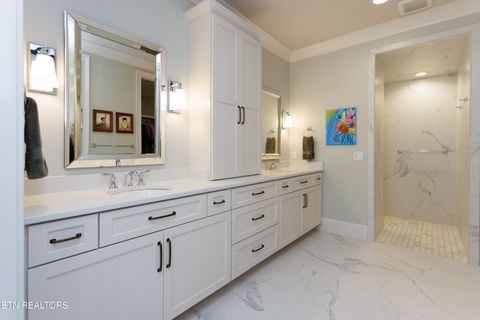 Tiny photo for 41 Wexford Lane, Crossville, TN 38558 (MLS # 1330916)