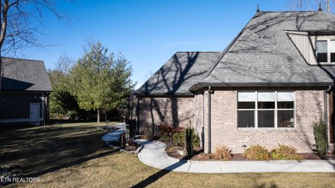 Tiny photo for 41 Wexford Lane, Crossville, TN 38558 (MLS # 1330916)