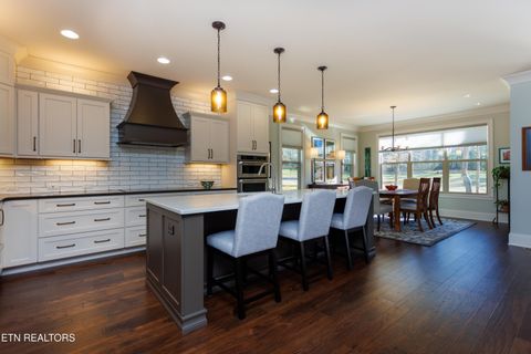 Tiny photo for 41 Wexford Lane, Crossville, TN 38558 (MLS # 1330916)