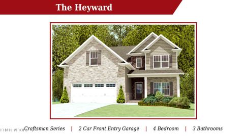 Photo of 2345 Tributary Drive, Sevierville, TN 37876 (MLS # 1336304)