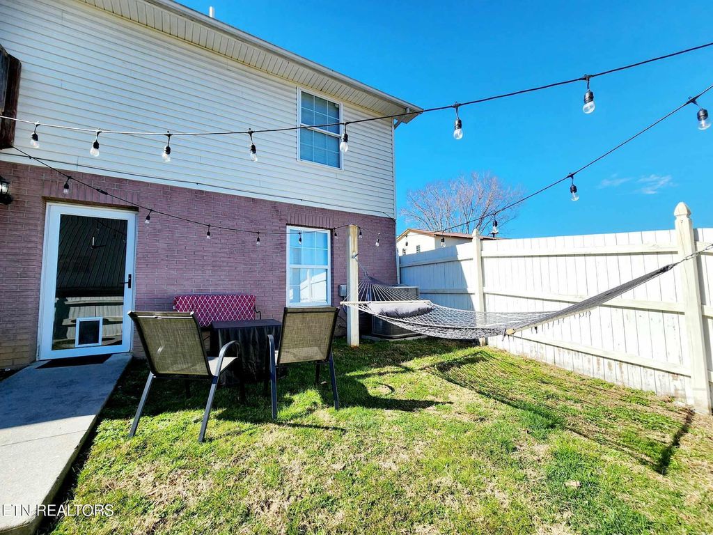 Photo of 2904 Boyds Creek Hwy #4, Sevierville, TN 37876 (MLS # 1309946)