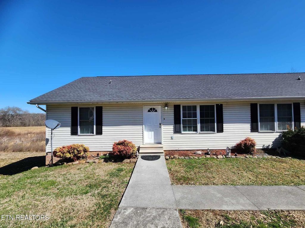 Photo of 2904 Boyds Creek Hwy #4, Sevierville, TN 37876 (MLS # 1309946)