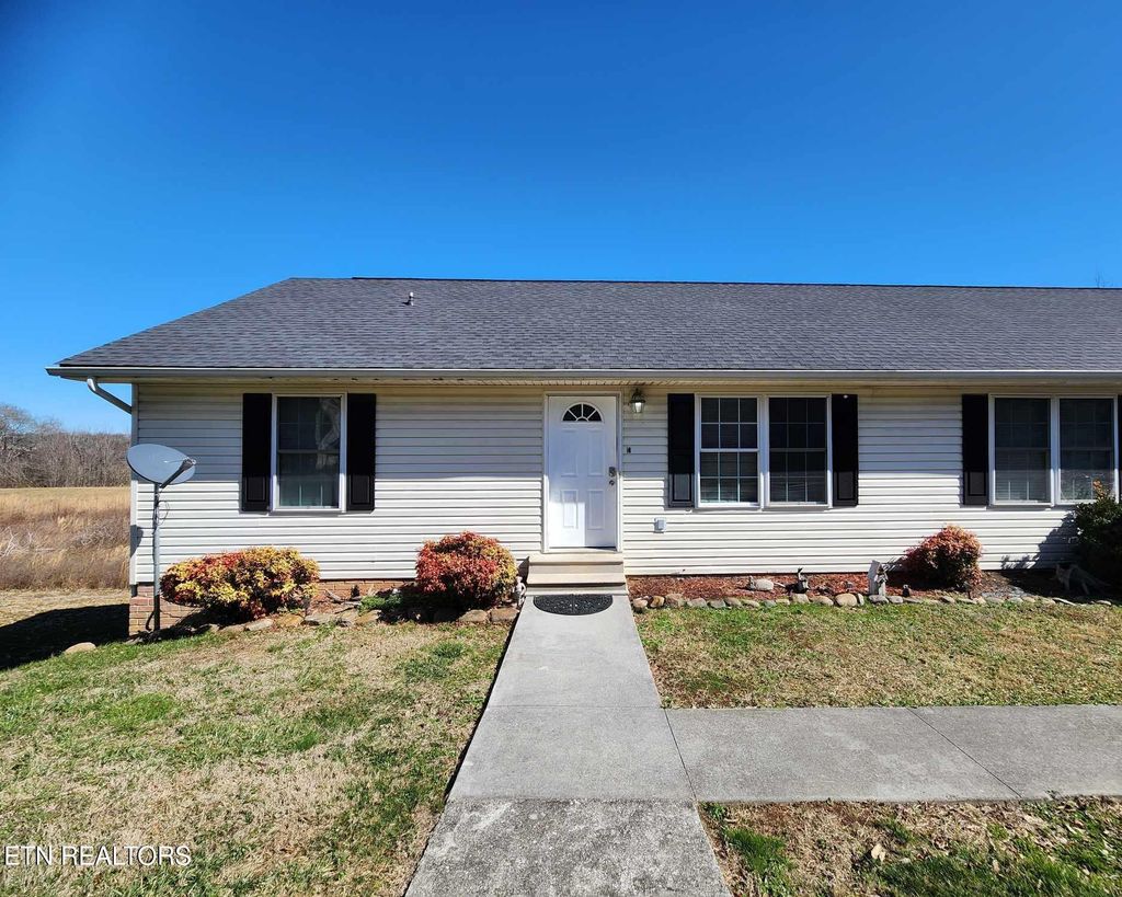 Photo of 2904 Boyds Creek Hwy #4, Sevierville, TN 37876 (MLS # 1309946)