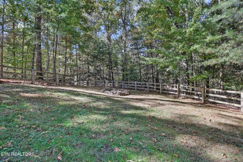 Tiny photo for 728 Deer Haven Tr, Jamestown, TN 38556 (MLS # 1360020)