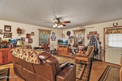 Tiny photo for 728 Deer Haven Tr, Jamestown, TN 38556 (MLS # 1360020)
