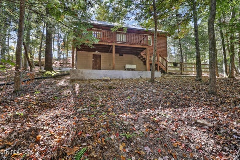 Tiny photo for 728 Deer Haven Tr, Jamestown, TN 38556 (MLS # 1360020)