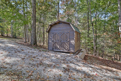 Tiny photo for 728 Deer Haven Tr, Jamestown, TN 38556 (MLS # 1360020)
