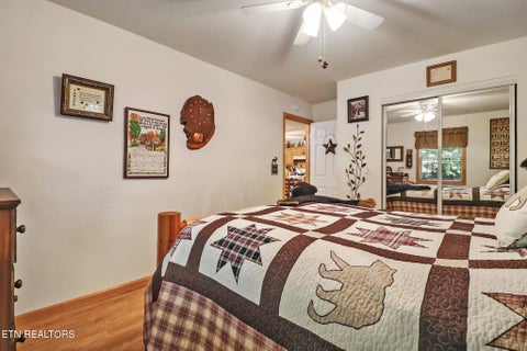 Tiny photo for 728 Deer Haven Tr, Jamestown, TN 38556 (MLS # 1360020)
